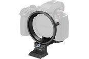 Kameras und Objektivzubehör - SmallRig 4702 camera mounting accessory - 4702