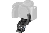 Kameras und Objektivzubehör - SmallRig 4349 camera mounting accessory - 4349
