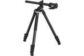 Kameras und Objektivzubehör - SmallRig 4288 tripod - 4288