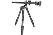 Kameras und Objektivzubehör - SmallRig 5290 Professional Overhead Camera Tripod - 5290