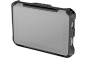 Kameras und Objektivzubehör - SmallRig 3456 camera monitor accessory - 3456