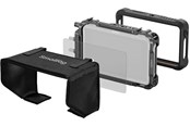 Kameras und Objektivzubehör - SmallRig 3788 Cage Kit For Atomos Ninja V/V+ - 3788