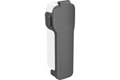 Kameras und Objektivzubehör - SmallRig 5610 Protective Case for DJI Osmo Pocket - 5610