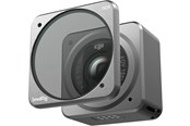 Kameras und Objektivzubehör - SmallRig 3694 ND Filter Kit For DJI Action 2 - 3694