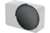Kameras und Objektivzubehör - SmallRig 4941 CPL & VND 3-5 Filter for DJI Osmo Ac - 4941