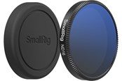 Kameras und Objektivzubehör - SmallRig 6084 ND16 Filter for DJI Osmo Action 6 - 6084