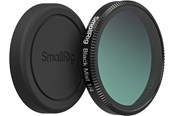Kameras und Objektivzubehör - SmallRig 6086 1/4 Effect Black Mist Filter for DJI - 6086