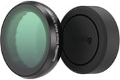 Kameras und Objektivzubehör - SmallRig 5863 Black Mist Filter Kit for Insta360 GO Ultra - 5863