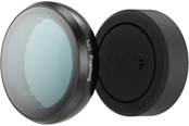 Kameras und Objektivzubehör - SmallRig 6087 CPL Filter for Insta360 GO Ultra - 6087