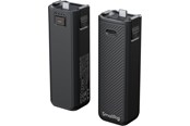 Kameras und Objektivzubehör - SmallRig 5705 Power Bank for DJI Osmo Pocket 3 / 4 - 5705