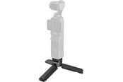 Kameras und Objektivzubehör - SmallRig 6049 mini Tripod for DJI Osmo Pocket 4 / 3 - 6049