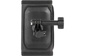 Kameras und Objektivzubehör - SmallRig 6051 Backpack Strap Mount for DJI Osmo Pocket 4 / 3 - 6051