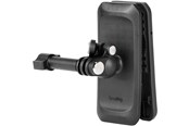 Kameras und Objektivzubehör - SmallRig 6052 Backpack Strap Clip Mount for DJI Osmo Pocket 4 / 3 - 6052