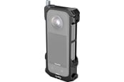 Kameras und Objektivzubehör - SmallRig 4088 Frame For Insta360 X3 - 4088B