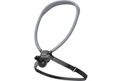 Kameras und Objektivzubehör - SmallRig 5596 Neck Mount for Action Cameras - 5596