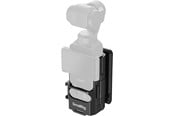 Kameras und Objektivzubehör - SmallRig 5631 Mount Support for DJI Osmo Pocket 3 - 5631