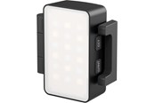 Kameras und Objektivzubehör - SmallRig 5733 Bi-Color LED Video Light for DJI Osm - 5733