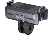 Kameras und Objektivzubehör - SmallRig 3662 Magnetic Adapter for DJI Osmo Action - 3662B