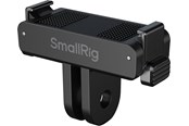 Kameras und Objektivzubehör - SmallRig 5911 Bidirectional Quick Release Adapter - 5911