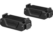 Kameras und Objektivzubehör - SmallRig 5779 Bidirectional Quick Release Adapter - 5779
