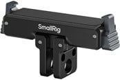 Kameras und Objektivzubehör - SmallRig 5919 Quick Release Mount Adapter for Inst - 5919