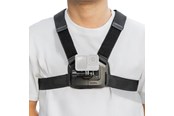 Kameras und Objektivzubehör - SmallRig 5720 Quick Release Chest Strap Mount for - 5720