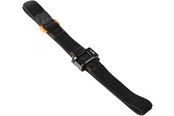 Kameras und Objektivzubehör - SmallRig 5711 Cold Shoe Mount with Hook and Loop S - 5711