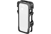 Kameras und Objektivzubehör - SmallRig 5940 Cage for Insta360 X4 Air - 5940