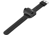 Kameras und Objektivzubehör - SmallRig 5763 POV Wrist Strap for Action Cameras - 5763