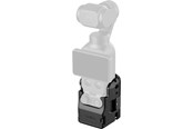 Kameras und Objektivzubehör - SmallRig 6002 Cage for DJI Osmo Pocket 4 (Basic Edition) - 6002