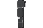 Kameras und Objektivzubehör - SmallRig 6007 Silicone Case Kit for DJI Osmo Pocket 4 - 6007