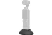 Kameras und Objektivzubehör - SmallRig 6008 Mount Support for DJI Osmo Pocket 4 - 6008