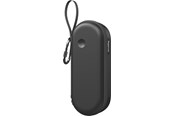 Kameras und Objektivzubehör - SmallRig 5992 Storage Bag for DJI Osmo Pocket 4 / 3 - 5992