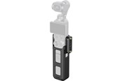 Kameras und Objektivzubehör - SmallRig 6006 Cage for DJI Osmo Pocket 4 / 3 - 6006
