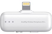 Kameras und Objektivzubehör - SmallRig 5784 S70RX-L Wireless Microphone Receiver - 5784
