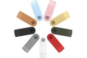 Kameras und Objektivzubehör - SmallRig 6269 Silicone Case Kit for S70 Wireless M - 6269
