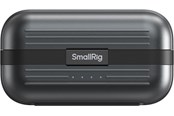 Kameras und Objektivzubehör - SmallRig 5715 S70 Wireless Microphone with Multi-D - 5715