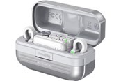 Kameras und Objektivzubehör - SmallRig 5716 S70 Wireless Microphone with Multi-D - 5716