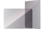 Kameras und Objektivzubehör - SmallRig 4224 camera lens filter - 4224