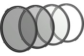 Kameras und Objektivzubehör - SmallRig 4650 camera lens filter - 4650