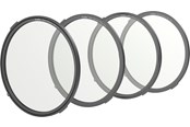 Kameras und Objektivzubehör - SmallRig 4652 camera lens filter - 4652