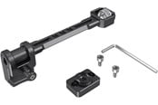 Kameras und Objektivzubehör - SmallRig 2889 camera mounting accessory - 2889