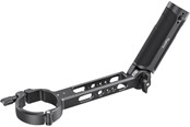 Kameras und Objektivzubehör - SmallRig 3005 Sling Grip for Crane 2S - 3005