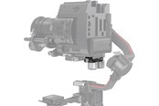 Kameras und Objektivzubehör - SmallRig 3125 Univ Counter weight Cl for Ronin RS2 - 3125