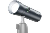 Kameras und Objektivzubehör - SmallRig 4634 photo studio equipment set - 4634