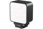 Kameras und Objektivzubehör - SmallRig 5446 Fill Light for Action Cameras - 5446