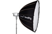 Kameras und Objektivzubehör - SmallRig RA-D120 - 4140