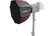 Kameras und Objektivzubehör - SmallRig 4358 softbox - 4358