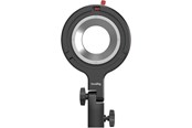 Kameras und Objektivzubehör - SmallRig 4476 lighting accessory - 4476