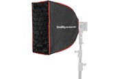 Kameras und Objektivzubehör - SmallRig 4683 softbox - 4683